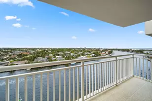 2611 N Riverside Dr, Pompano Beach, FL 33062 - Photo 26