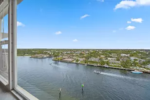 2611 N Riverside Dr, Pompano Beach, FL 33062 - Photo 14