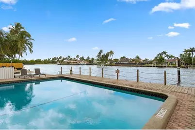 2611 N Riverside Dr, Unit #1106, Pompano Beach, FL 33062 - Photo 36