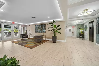 2611 N Riverside Dr, Unit #1106, Pompano Beach, FL 33062 - Photo 32