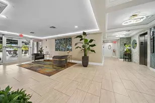 2611 N Riverside Dr, Pompano Beach, FL 33062 - Photo 32