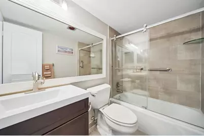 2611 N Riverside Dr, Unit #1106, Pompano Beach, FL 33062 - Photo 30