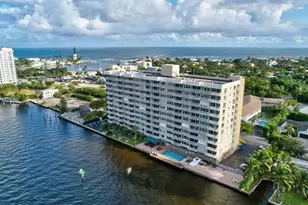 2611 N Riverside Dr, Pompano Beach, FL 33062 - Photo 22