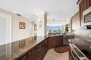 2611 N Riverside Dr, Pompano Beach, FL 33062 - Photo 8