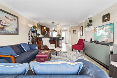 2611 N Riverside Dr, Unit #1106, Pompano Beach, FL 33062 - Photo 10