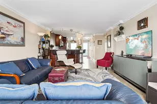 2611 N Riverside Dr, Pompano Beach, FL 33062 - Photo 10