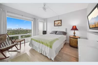 2611 N Riverside Dr, Unit #1106, Pompano Beach, FL 33062 - Photo 4