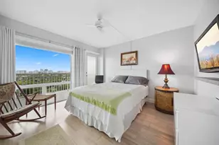 2611 N Riverside Dr, Pompano Beach, FL 33062 - Photo 4