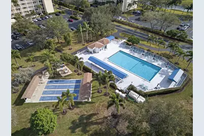 7351 Kinghurst Drive #106, Delray Beach, FL 33446 - Photo 26