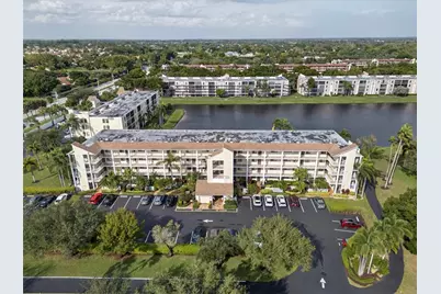 7351 Kinghurst Drive #106, Delray Beach, FL 33446 - Photo 24