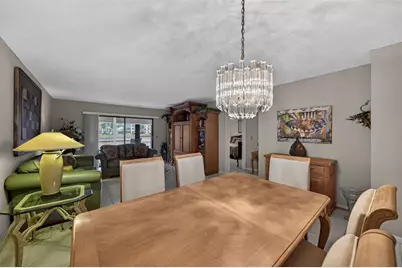 7351 Kinghurst Drive #106, Delray Beach, FL 33446 - Photo 8