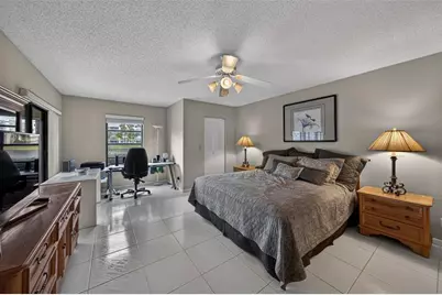 7351 Kinghurst Drive #106, Delray Beach, FL 33446 - Photo 14