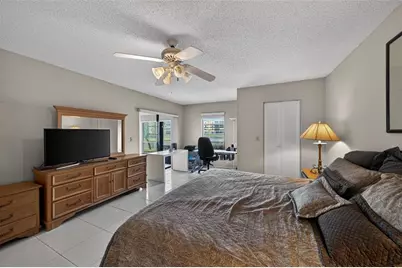 7351 Kinghurst Drive #106, Delray Beach, FL 33446 - Photo 16