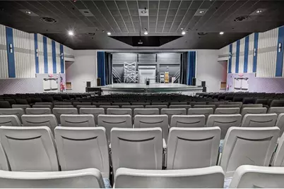 7351 Kinghurst Drive #106, Delray Beach, FL 33446 - Photo 32