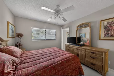 7351 Kinghurst Drive #106, Delray Beach, FL 33446 - Photo 20