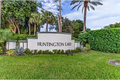 7351 Kinghurst Drive #106, Delray Beach, FL 33446 - Photo 40