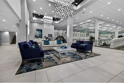 7351 Kinghurst Drive #106, Delray Beach, FL 33446 - Photo 30