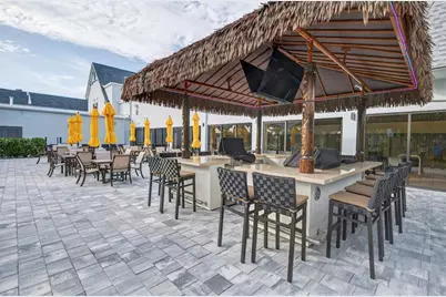 7351 Kinghurst Drive #106, Delray Beach, FL 33446 - Photo 38