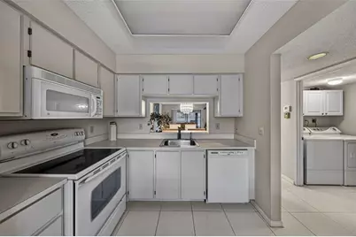 7351 Kinghurst Drive #106, Delray Beach, FL 33446 - Photo 10