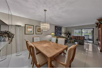 7351 Kinghurst Drive #106, Delray Beach, FL 33446 - Photo 6