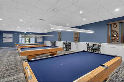 7351 Kinghurst Drive #106, Delray Beach, FL 33446 - Photo 36