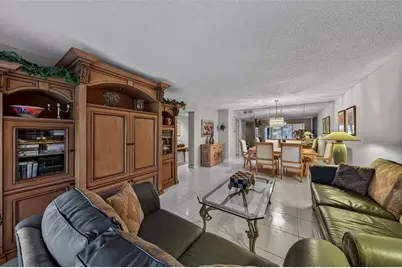 7351 Kinghurst Drive #106, Delray Beach, FL 33446 - Photo 4