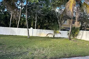 9095 SW 20th St, Miramar, FL 33025 - Photo 10