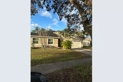 9095 SW 20th St, Miramar, FL 33025 - Photo 2