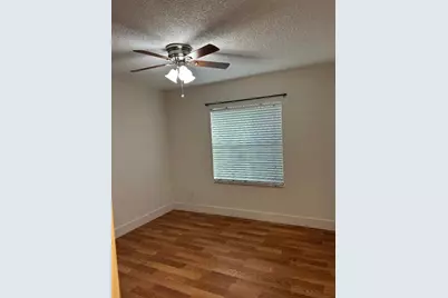 9095 SW 20th St, Miramar, FL 33025 - Photo 14