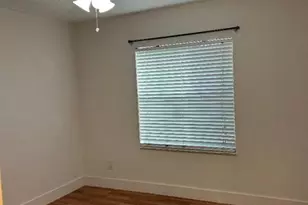 9095 SW 20th St, Miramar, FL 33025 - Photo 14