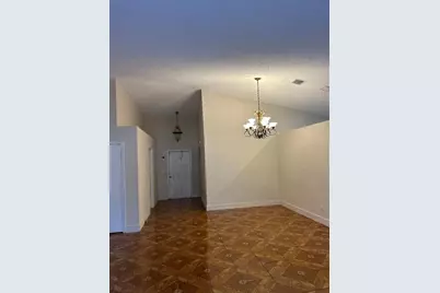 9095 SW 20th St, Miramar, FL 33025 - Photo 12