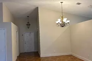 9095 SW 20th St, Miramar, FL 33025 - Photo 12