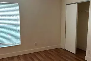 9095 SW 20th St, Miramar, FL 33025 - Photo 16