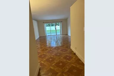 9095 SW 20th St, Miramar, FL 33025 - Photo 26