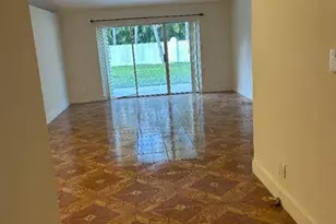 9095 SW 20th St, Miramar, FL 33025 - Photo 26