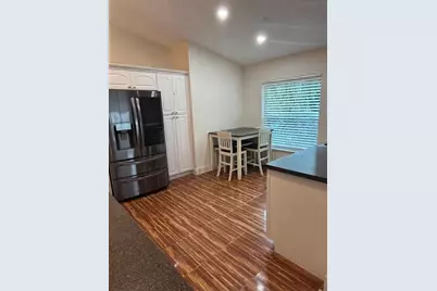 9095 SW 20th St, Miramar, FL 33025 - Photo 22