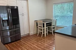 9095 SW 20th St, Miramar, FL 33025 - Photo 22