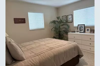 3151 E Golf Boulevard, Lighthouse Point, FL 33064 - Photo 8