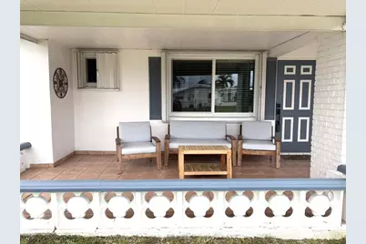 3151 E Golf Boulevard, Lighthouse Point, FL 33064 - Photo 2