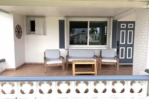 3151 E Golf Blvd, Lighthouse Point, FL 33064 - Photo 2