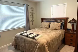 3151 E Golf Blvd, Lighthouse Point, FL 33064 - Photo 10