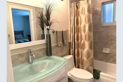 3151 E Golf Boulevard, Lighthouse Point, FL 33064 - Photo 12