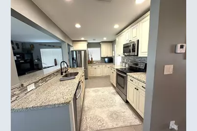 3151 E Golf Boulevard, Lighthouse Point, FL 33064 - Photo 4