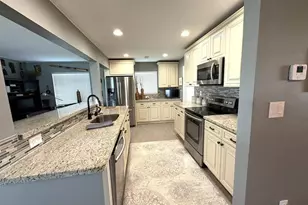 3151 E Golf Blvd, Lighthouse Point, FL 33064 - Photo 4