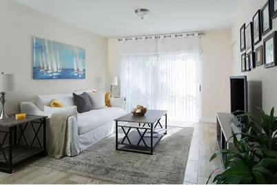 13901  SW 122nd Ave, Unit #8-306, Miami, FL 33186 - Photo 2