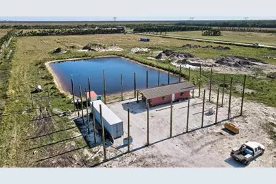 Xxxx  Carlton Rd, Fort Pierce, FL 34945 - Photo 32