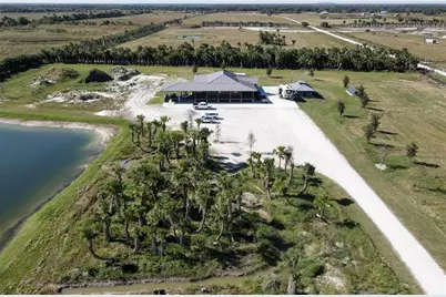 Xxxx  Carlton Rd, Fort Pierce, FL 34945 - Photo 8