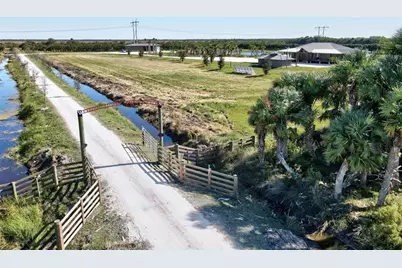 Xxxx  Carlton Rd, Fort Pierce, FL 34945 - Photo 4