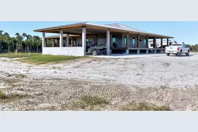 Xxxx  Carlton Rd, Fort Pierce, FL 34945 - Photo 18