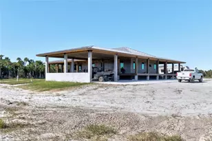 Xxxx Carlton Rd, Fort Pierce, FL 34945 - Photo 18